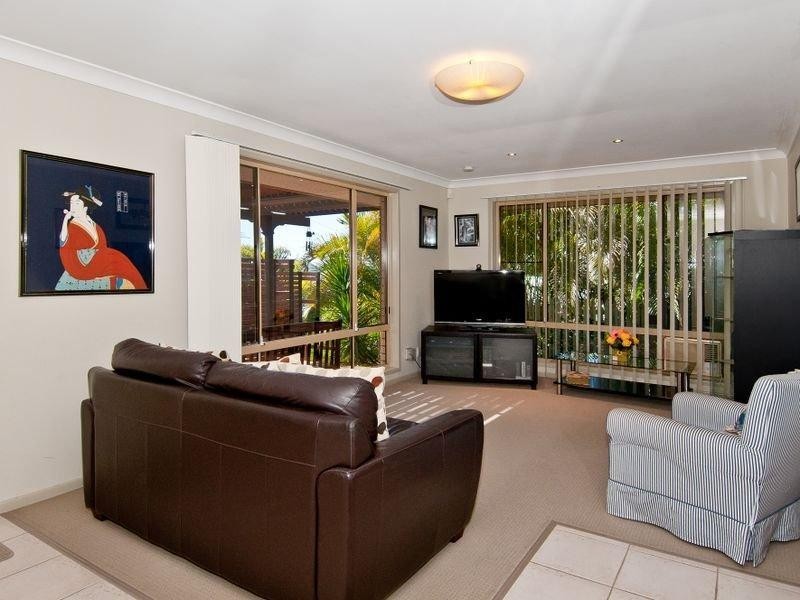 11 Leanne Court, Mount Warren Park QLD 4207