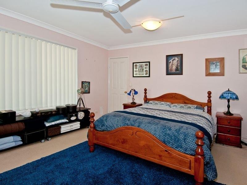 11 Leanne Court, Mount Warren Park QLD 4207