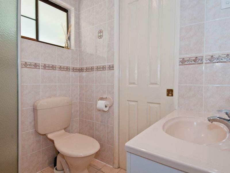 11 Leanne Court, Mount Warren Park QLD 4207