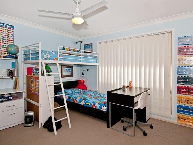 11 Leanne Court, Mount Warren Park QLD 4207