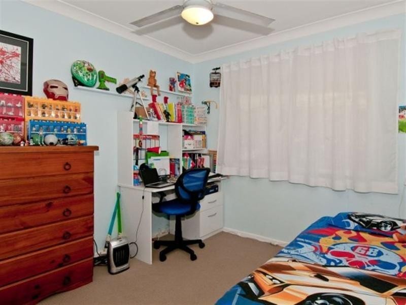 11 Leanne Court, Mount Warren Park QLD 4207