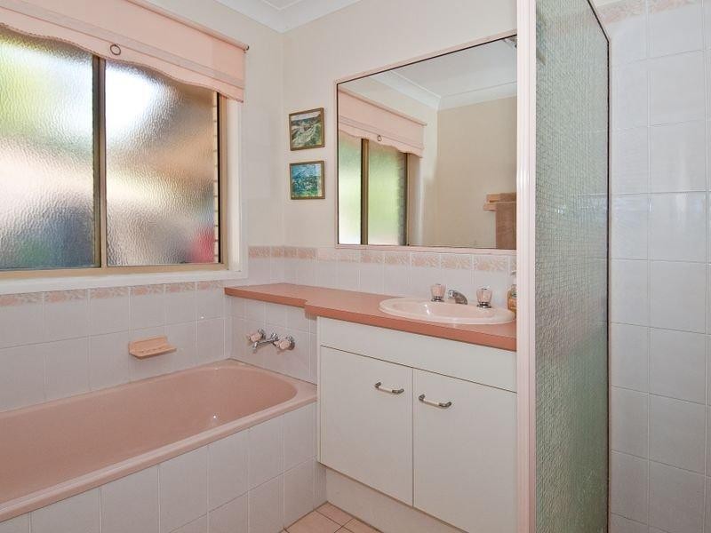 11 Leanne Court, Mount Warren Park QLD 4207