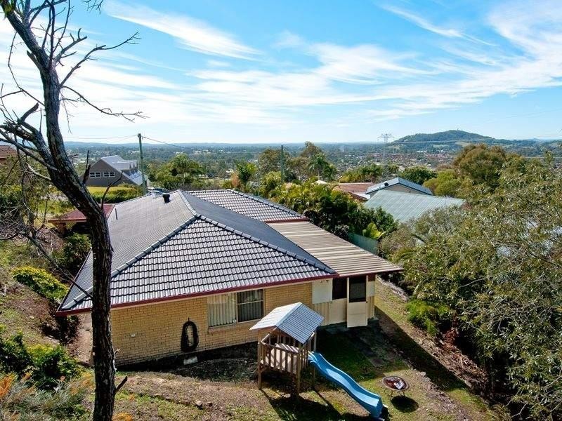 11 Leanne Court, Mount Warren Park QLD 4207