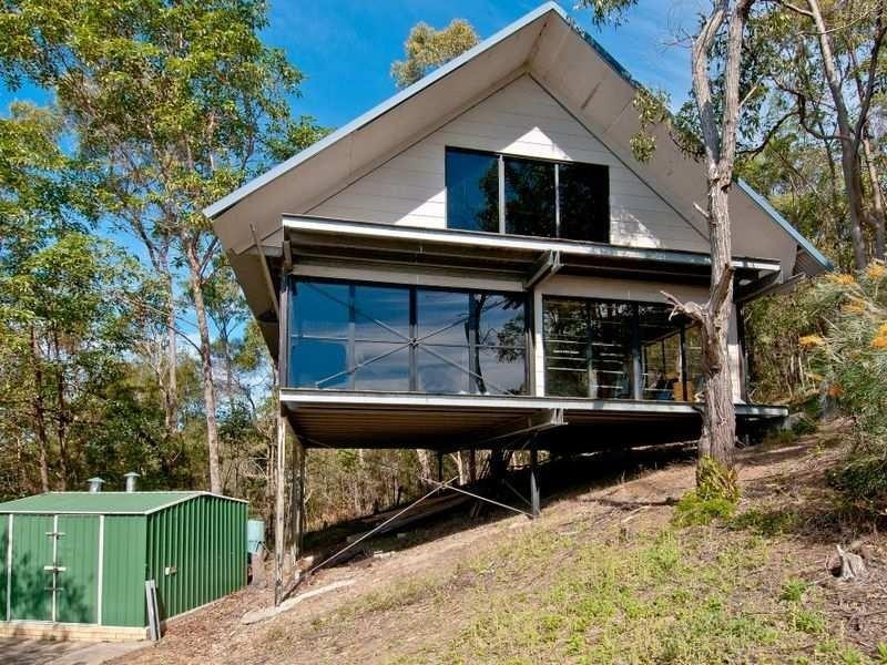 11 Leanne Court, Mount Warren Park QLD 4207