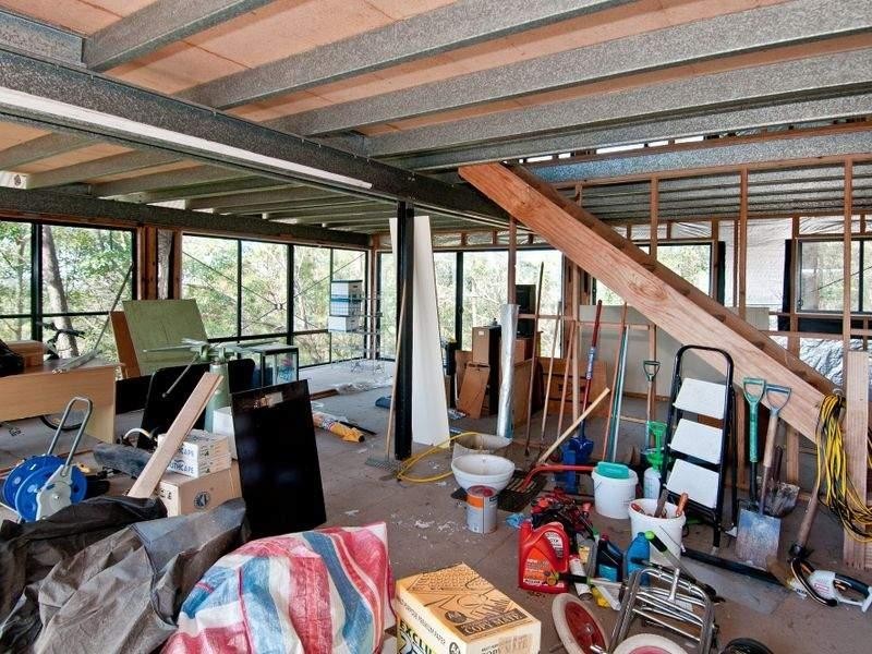 11 Leanne Court, Mount Warren Park QLD 4207