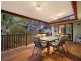 17 Coolcrest Street, Daisy Hill QLD 4127