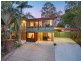 17 Coolcrest Street, Daisy Hill QLD 4127