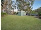 17 Coolcrest Street, Daisy Hill QLD 4127