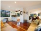 17 Coolcrest Street, Daisy Hill QLD 4127