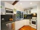 17 Coolcrest Street, Daisy Hill QLD 4127