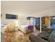 17 Coolcrest Street, Daisy Hill QLD 4127