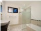 17 Coolcrest Street, Daisy Hill QLD 4127