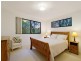 17 Coolcrest Street, Daisy Hill QLD 4127