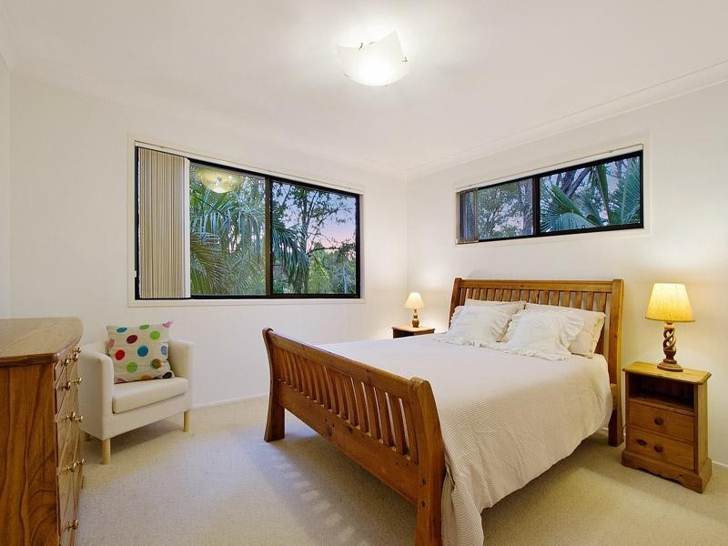 17 Coolcrest Street, Daisy Hill QLD 4127