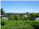 47 Andromeda Avenue, Tanah Merah QLD 4128