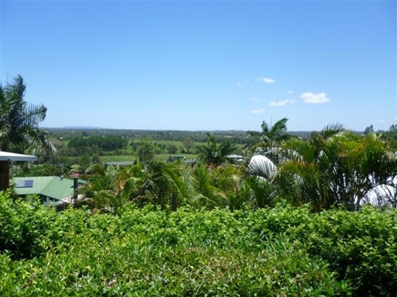 47 Andromeda Avenue, Tanah Merah QLD 4128