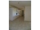 47 Andromeda Avenue, Tanah Merah QLD 4128