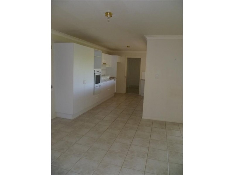 47 Andromeda Avenue, Tanah Merah QLD 4128