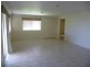 47 Andromeda Avenue, Tanah Merah QLD 4128