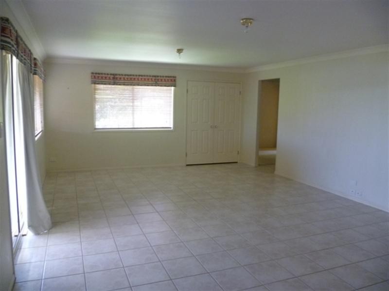 47 Andromeda Avenue, Tanah Merah QLD 4128