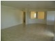 47 Andromeda Avenue, Tanah Merah QLD 4128