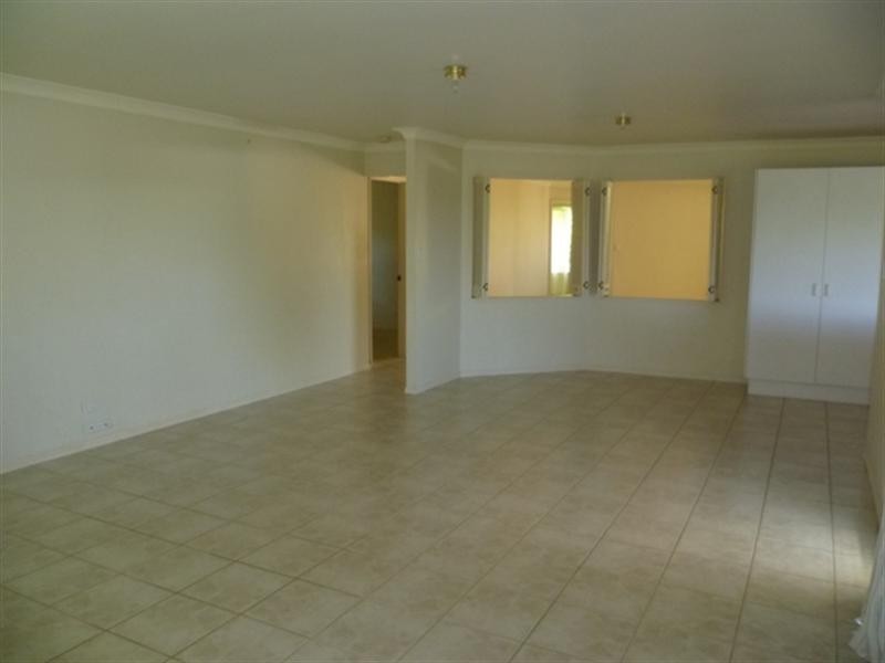 47 Andromeda Avenue, Tanah Merah QLD 4128