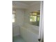 47 Andromeda Avenue, Tanah Merah QLD 4128