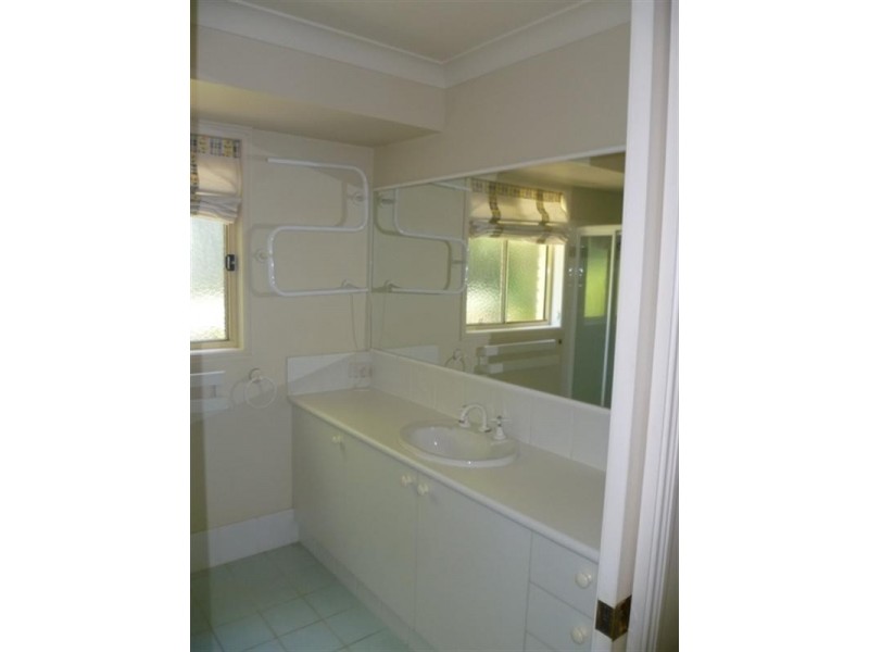 47 Andromeda Avenue, Tanah Merah QLD 4128