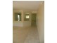 47 Andromeda Avenue, Tanah Merah QLD 4128