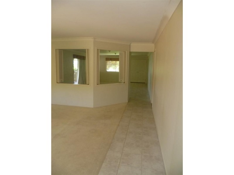 47 Andromeda Avenue, Tanah Merah QLD 4128
