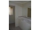 47 Andromeda Avenue, Tanah Merah QLD 4128