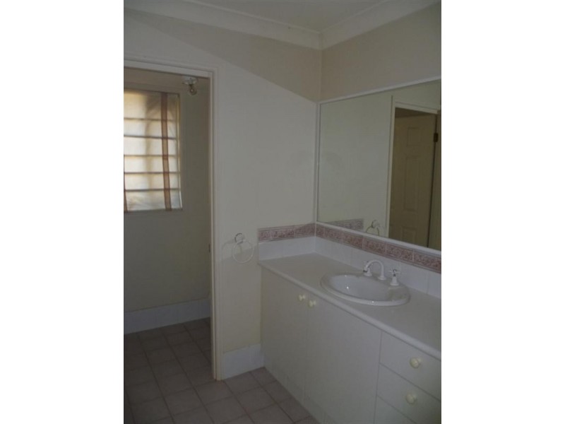 47 Andromeda Avenue, Tanah Merah QLD 4128