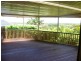 47 Andromeda Avenue, Tanah Merah QLD 4128