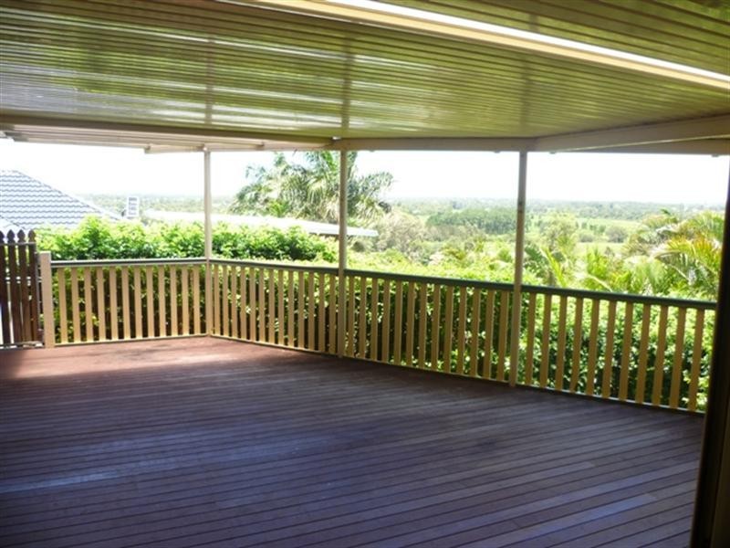 47 Andromeda Avenue, Tanah Merah QLD 4128