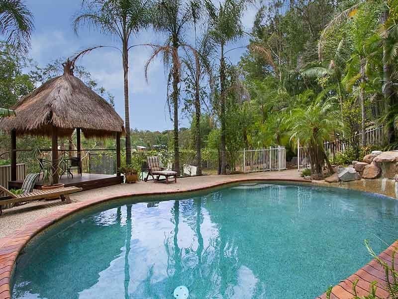 44 Adelong Road, Shailer Park QLD 4128