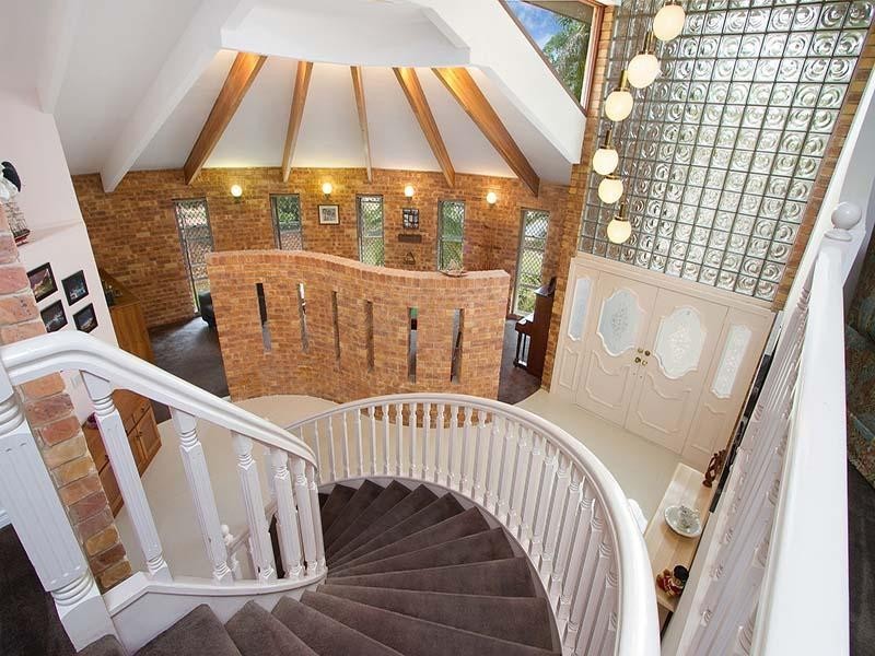 44 Adelong Road, Shailer Park QLD 4128