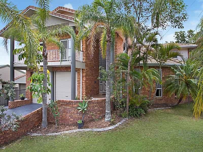 44 Adelong Road, Shailer Park QLD 4128