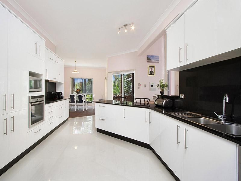 44 Adelong Road, Shailer Park QLD 4128