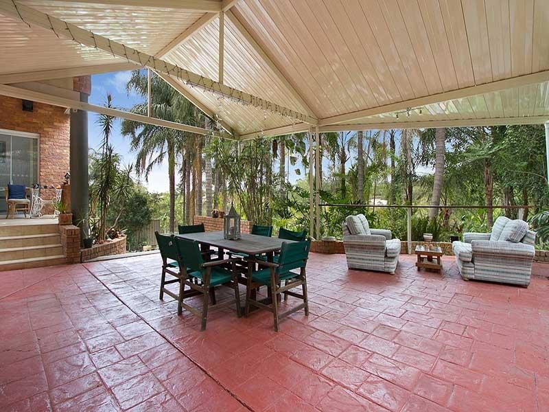 44 Adelong Road, Shailer Park QLD 4128