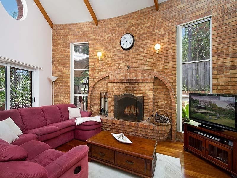 44 Adelong Road, Shailer Park QLD 4128