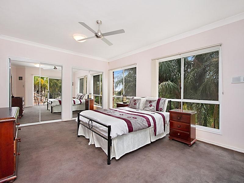 44 Adelong Road, Shailer Park QLD 4128