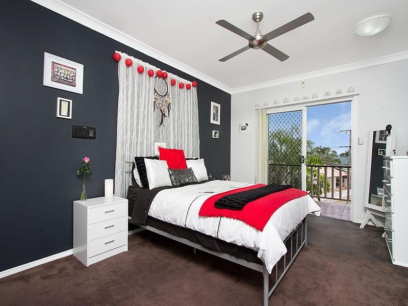 44 Adelong Road, Shailer Park QLD 4128