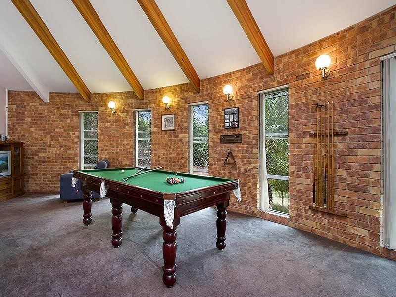 44 Adelong Road, Shailer Park QLD 4128