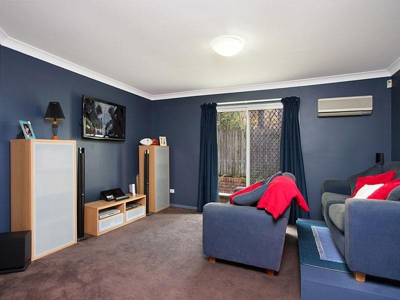 44 Adelong Road, Shailer Park QLD 4128