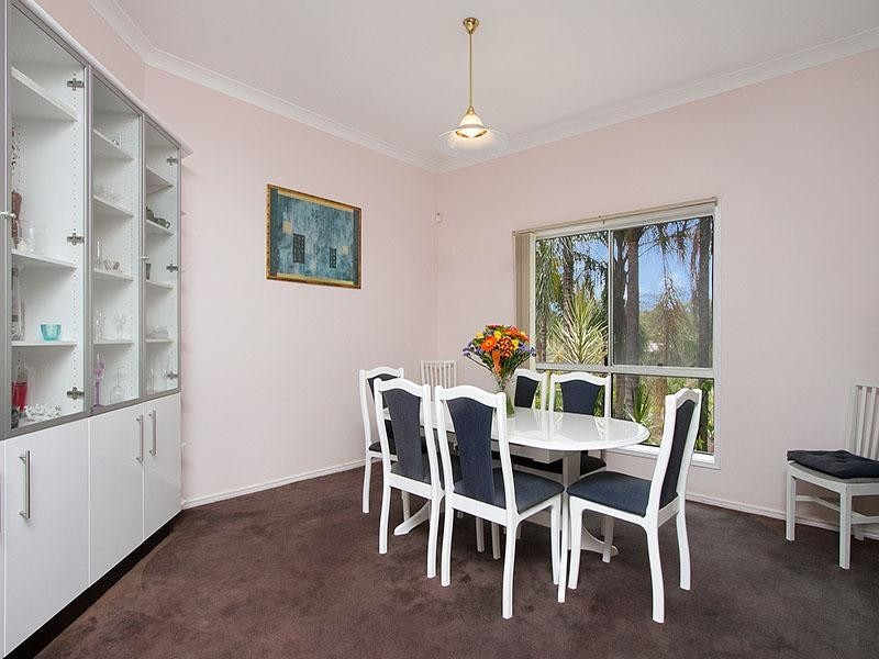 44 Adelong Road, Shailer Park QLD 4128