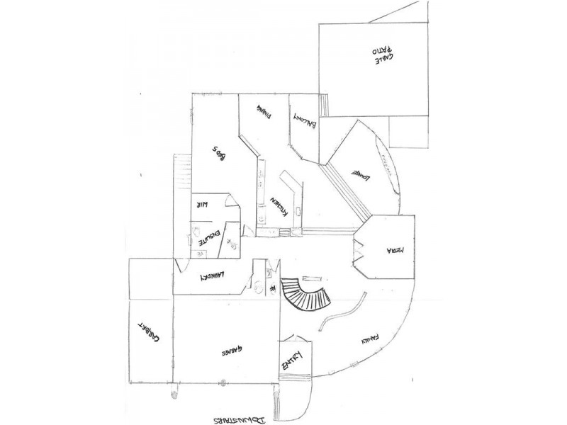 44 Adelong Road, Shailer Park QLD 4128