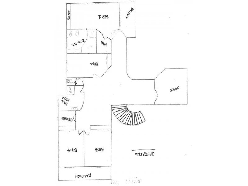 44 Adelong Road, Shailer Park QLD 4128