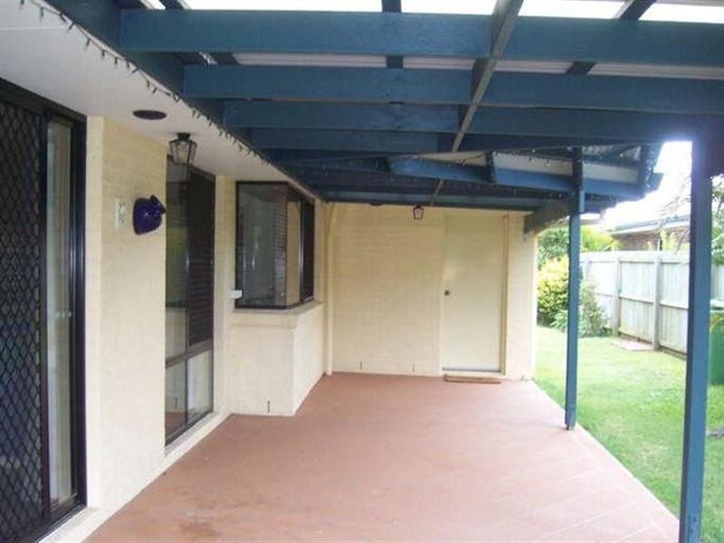 6 Mulde Place, Meadowbrook QLD 4131