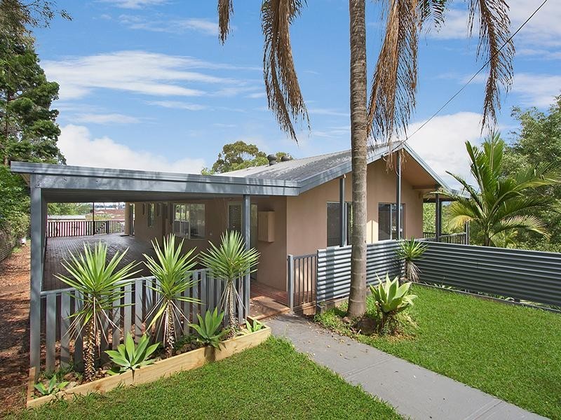 64 Drews Road, Loganholme QLD 4129