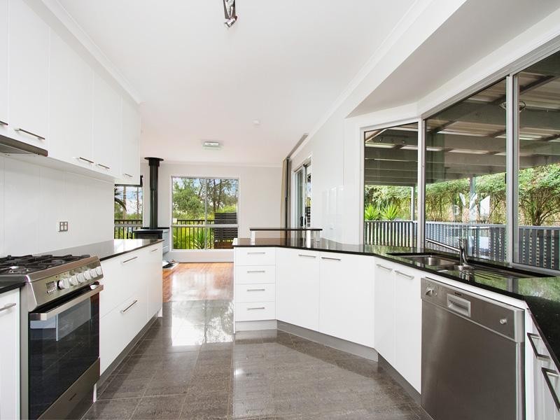 64 Drews Road, Loganholme QLD 4129